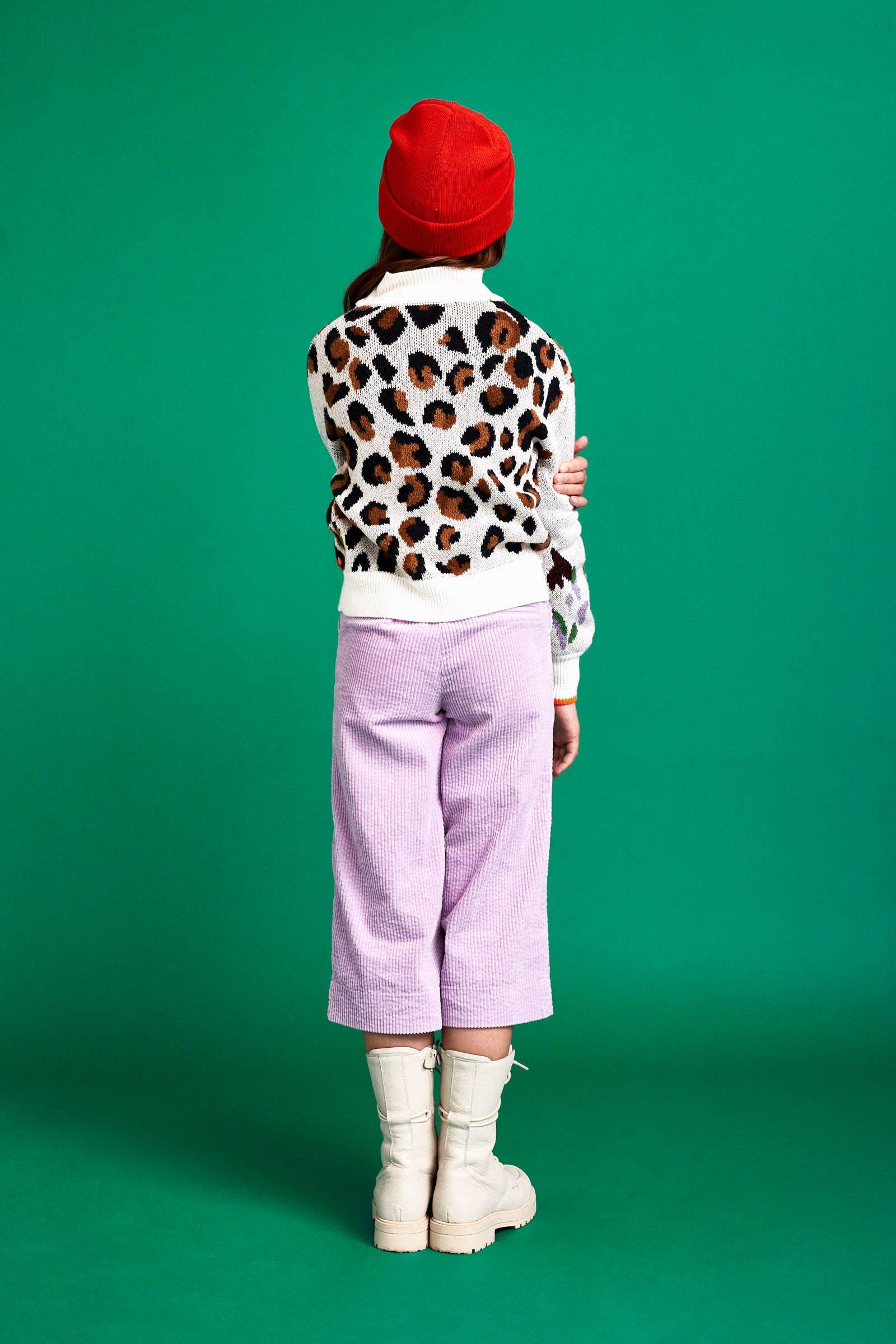  - SHOP THE LOOK -  - 